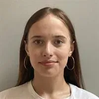 Фотография репетитора Демина Елизавета Игоревна