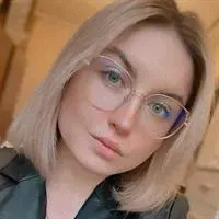 Фотография репетитора Колесникова Наталья Викторовна