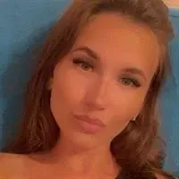 Фотография репетитора Салемгараева Айзара Айдаровна