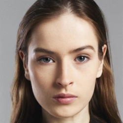 Фотография репетитора Белоусова Владислава Александровна