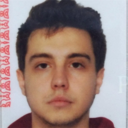 Фотография репетитора Карданов Леонид Заурович