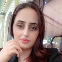 Фотография репетитора Васильева Елена Петровна