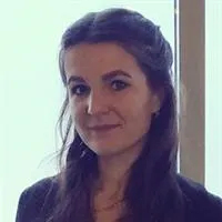 Фотография репетитора Сергеева Алeна Васильевна