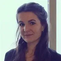 Фотография репетитора Сергеева Алeна Васильевна