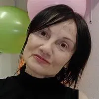 Фотография репетитора Девятова Лариса Юрьевна