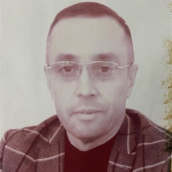 Фотография репетитора Шевченко Сергей Николаевич