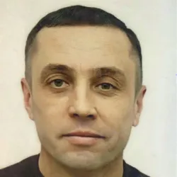 Фотография репетитора Шевченко Сергей Николаевич