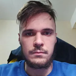 Фотография репетитора Руднев Даниил Николаевич