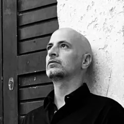 Фотография репетитора Касконе Кармело 