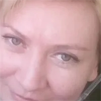 Фотография репетитора Кеменчижиди Людмила Константиновна