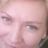 Фотография репетитора Кеменчижиди Людмила Константиновна