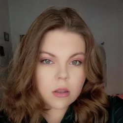 Фотография репетитора Кругликова Галина Александровна