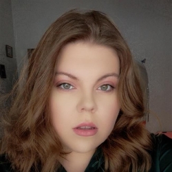 Фотография репетитора Кругликова Галина Александровна