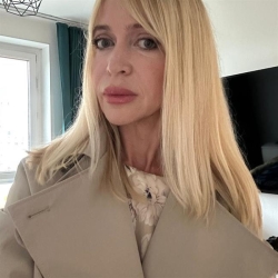 Фотография репетитора Шустикова Ольга Евгеньевна