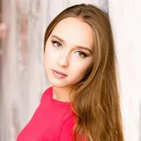 Фотография репетитора Звягинцева Елена Алексеевна