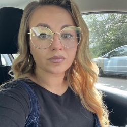 Фотография репетитора Волгина Любовь Денисовна