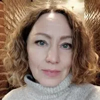 Фотография репетитора Солодянкина Елена Юрьевна