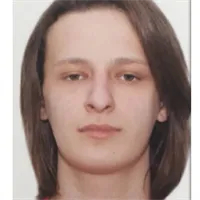 Фотография репетитора Сухотько Сергей Сергеевич