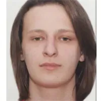 Фотография репетитора Сухотько Сергей Сергеевич