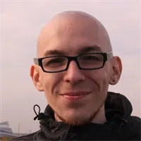 Фотография репетитора Кузнецов Кузьма Викторович