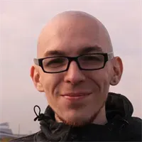 Фотография репетитора Кузнецов Кузьма Викторович