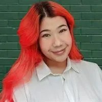 Фотография репетитора Садыкова Алина Зулкашкызы