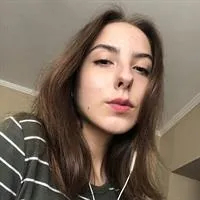 Фотография репетитора Кондратенко Полина Александровна