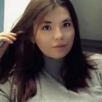 Фотография репетитора Фахруллина Алия Василовна