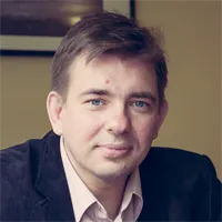 Фотография репетитора Станкевич Дмитрий Валерьевич