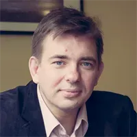 Фотография репетитора Станкевич Дмитрий Валерьевич