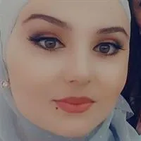 Фотография репетитора Аскерова Нубар Эдуардовна