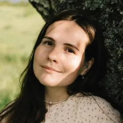 Фотография репетитора Широбокова Любовь Викторовна