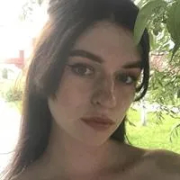 Фотография репетитора Ковалева Валерия Александровна