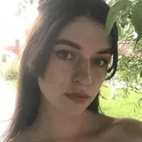 Фотография репетитора Ковалева Валерия Александровна