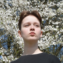 Фотография репетитора Хавротина Екатерина Александровна