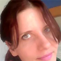 Фотография репетитора Солынина Елена Владимировна