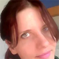 Фотография репетитора Солынина Елена Владимировна