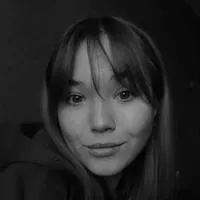 Фотография репетитора Загревская Анна Сергеевна