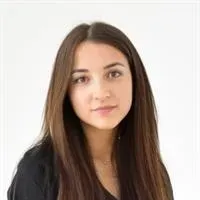 Фотография репетитора Ибрагимова Фатиме Сеферовна