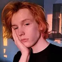 Фотография репетитора Бабенко Андрей Алексеевич