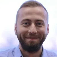 Фотография репетитора Постнов Павел Сергеевич