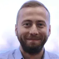 Фотография репетитора Постнов Павел Сергеевич