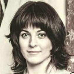 Фотография репетитора Архипова Катерина Сергеевна