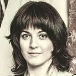 Фотография репетитора Архипова Катерина Сергеевна