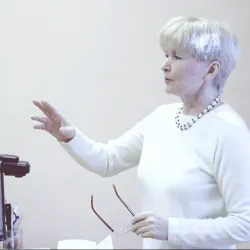 Фотография репетитора Трубина Екатерина Сергеевна