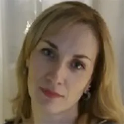 Фотография репетитора Ишкова Елена Сергеевна