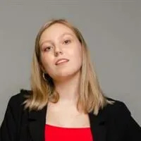 Фотография репетитора Касарецкова Софья Леонидовна