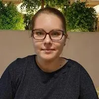 Фотография репетитора Мезина Анна Владимировна