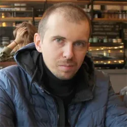 Фотография репетитора Венедиктов Анатолий Николаевич