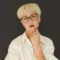 Фотография репетитора Кравченко Любовь Андреевна